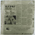 CallOfTheValleyPanditShivKumarSharmaUsedVinylLPRecord_image0_1691864629841-1.png