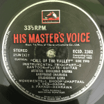 CallOfTheValleyPanditShivKumarSharmaUsedVinylLPRecord_image0_1691864629841-1.png
