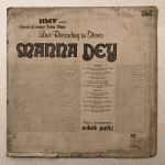 ClassicalSongsFromFilmsMannaDeyUsedVinylLPRecord_image0_1692715428672.png