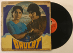 DaulatRDBurmanUsedVinylLPRecord_image0_1693311174757.png