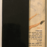 DilToPagalHaiUsedCassatteUttamSinghUsed_image0_1693052328135.png