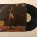 DiscoDuniyaNanduBhendeUsedVinylLPRecord_image0_1692629728751.png