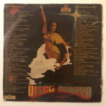 DiscoDuniyaNanduBhendeUsedVinylLPRecord_image0_1692629728751.png