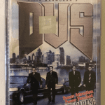 Dus Bahane Used Cassette  - Vishal & Shekhar Used
