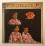 FromLataWithLoveHerTwelveGoldenHitsLataMangeshkarUsedVinylLPRecord_image0_1692634796520.png