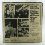 GoldfingerOriginalMotionPictureSoundtrackJohnBarryUsedVinylLPRecord_image0_1691870973248.png