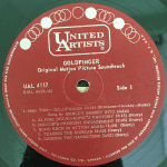 GoldfingerOriginalMotionPictureSoundtrackJohnBarryUsedVinylLPRecord_image0_1691870973248.png