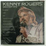 GreatestHitsKennyRogersUsedVinylLPRecord_image0_1691864076459.png