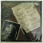GreatestHitsKennyRogersUsedVinylLPRecord_image0_1691864076459.png