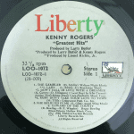 GreatestHitsKennyRogersUsedVinylLPRecord_image0_1691864076459.png