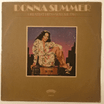 GreatestHitsVolumeTwoDonnaSummerUsedVinylLPRecord_image0_1691677037163.png