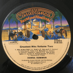 GreatestHitsVolumeTwoDonnaSummerUsedVinylLPRecord_image0_1691677037163.png