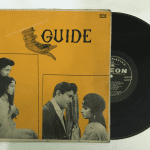 GuideSDBurmanUsedVinylLPRecord_image0_1691903584072.png