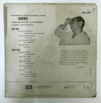 GuideSDBurmanUsedVinylLPRecord_image0_1691903584072.png
