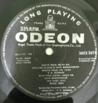GuideSDBurmanUsedVinylLPRecord_image0_1691903584072.png