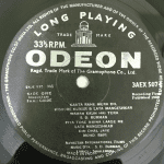 GuideSDBurmanUsedVinylLPRecord_image0_1691903584072.png