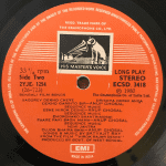 HirokRajarDesheSatyajitRayUsedVinylLPRecord_image0_1693237419438.png