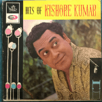 HitsOfKishoreKumar-KishoreKumarUsedVinylLPRecord_image0.png