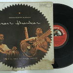 IndiasMasterMusicianRaviShankarUsedVinylLPRecord_image0_1691860598238.png