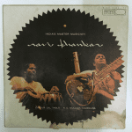 IndiasMasterMusicianRaviShankarUsedVinylLPRecord_image0_1691860598238.png