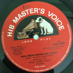 IndiasMasterMusicianRaviShankarUsedVinylLPRecord_image0_1691860598238.png