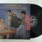 InstrumentalHitsYSMoolkyUsedVinylLPRecord_image0_1691868880459-1.png