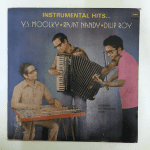InstrumentalHitsYSMoolkyUsedVinylLPRecord_image0_1691868880459-1.png
