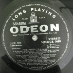 InstrumentalHitsYSMoolkyUsedVinylLPRecord_image0_1691868880459-1.png
