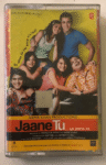 JaaneTuYaJaaneNaUsedCassatteARRahmanUsed_image0_1693052003448.png