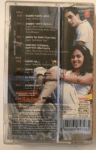 JaaneTuYaJaaneNaUsedCassatteARRahmanUsed_image0_1693052003448.png