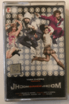Jhoom Barabar Jhoom Used Cassette  - Shankar Ehsaan Loy Used