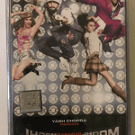 JhoomBarabarJhoomUsedCassatteShankarEhsaanLoyUsed_image0_1693049557553.png