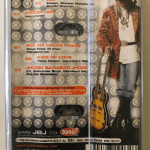 JhoomBarabarJhoomUsedCassatteShankarEhsaanLoyUsed_image0_1693049557553.png