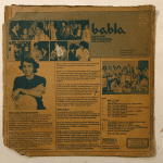 KalyanjiAnandjiPresentBablaAndHisOrchestraFilmInstrumentalsBablaHisOrchestraUsedVinylLPRecord_image0_1693238219599.png
