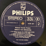 KalyanjiAnandjiPresentBablaAndHisOrchestraFilmInstrumentalsBablaHisOrchestraUsedVinylLPRecord_image0_1693238219599.png
