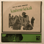 KashmirKiKaliOPNayyarUsedVinylLPRecord_image0_1692634070029.png
