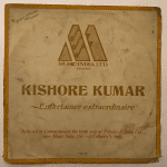KishoreKumarEntertainerExtraordinaireKishoreKumarUsedVinylLPRecord_image0_1693238726813.png