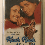 KuchKuchHotaHaiUsedCassatteJatinLalitUsed_image0_1693052840885.png