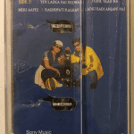 KuchKuchHotaHaiUsedCassatteJatinLalitUsed_image0_1693052840885.png
