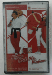 KyaaDilNeKahaaUsedCassetteHimeshReshammiyaUsed_image0_1692961590583.png