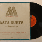 LataDuetsRefreshingLataMangeshkarUsedVinylLPRecord_image0_1692713928321.png