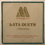 LataDuetsRefreshingLataMangeshkarUsedVinylLPRecord_image0_1692713928321.png