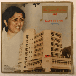 LataDuetsRefreshingLataMangeshkarUsedVinylLPRecord_image0_1692713928321.png