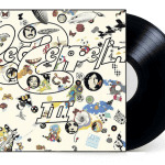 LedZeppelinIIILedZeppelinUsedVinylLPRecord_image0_1692019503421.png