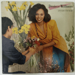 LetsHearItForTheBoyDenieceWilliamsUsedVinylLPRecord_image0_1692979134807.png