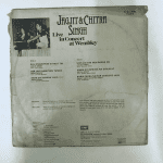 LiveInConcertAtWembleyJagjitChitraSinghUsedVinylLPRecord_image0_1691900435224.png