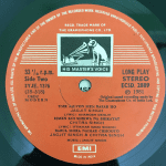 LiveInConcertAtWembleyJagjitChitraSinghUsedVinylLPRecord_image0_1691900435224.png