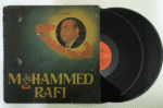 LiveRoundTheWorldMohammedRafiUsedVinylLPRecord_image0_1691906556571.png