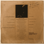 LoveWillTurnYouAroundKennyRogersUsedVinylLPRecord_image0_1691674215073.png