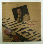 ManyMoreMemoriesSongsFromHindiFilmsMukeshUsedVinylLPRecord_image0_1691899970700.png